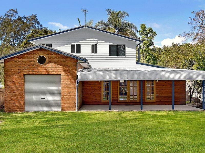 10 Moui Avenue, Chittaway Bay NSW 2261