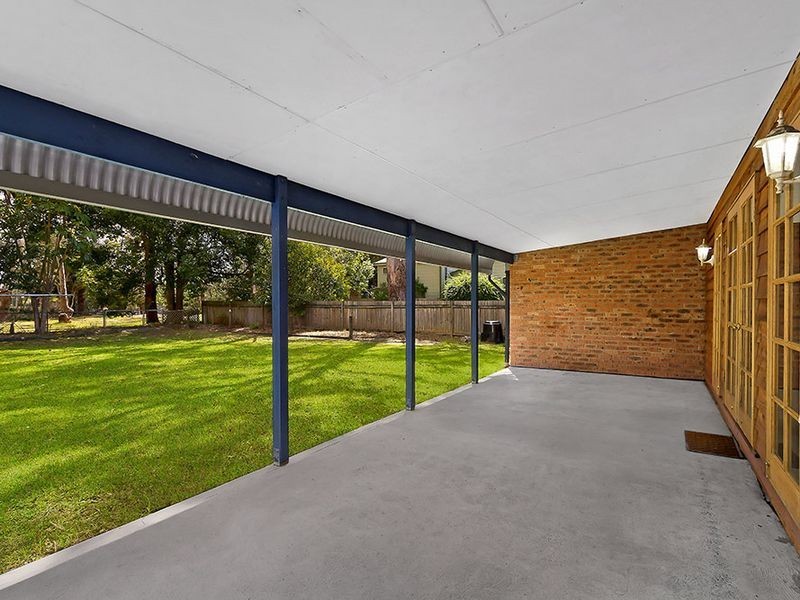 10 Moui Avenue, Chittaway Bay NSW 2261