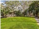 10 Moui Avenue, Chittaway Bay NSW 2261