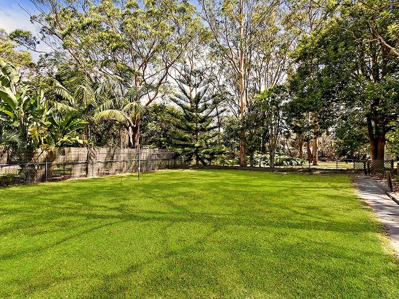 10 Moui Avenue, Chittaway Bay NSW 2261