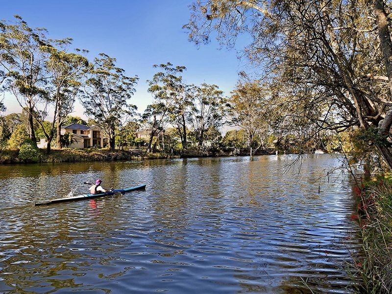 10 Moui Avenue, Chittaway Bay NSW 2261