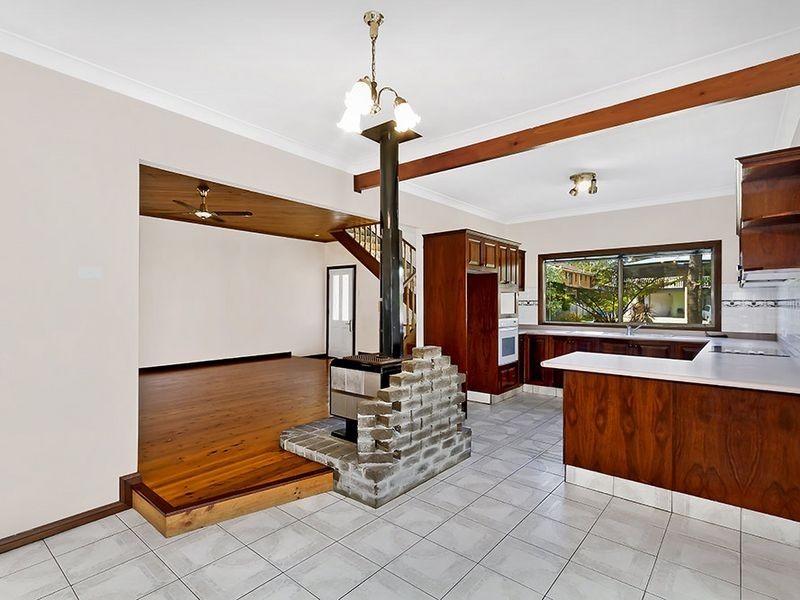 10 Moui Avenue, Chittaway Bay NSW 2261