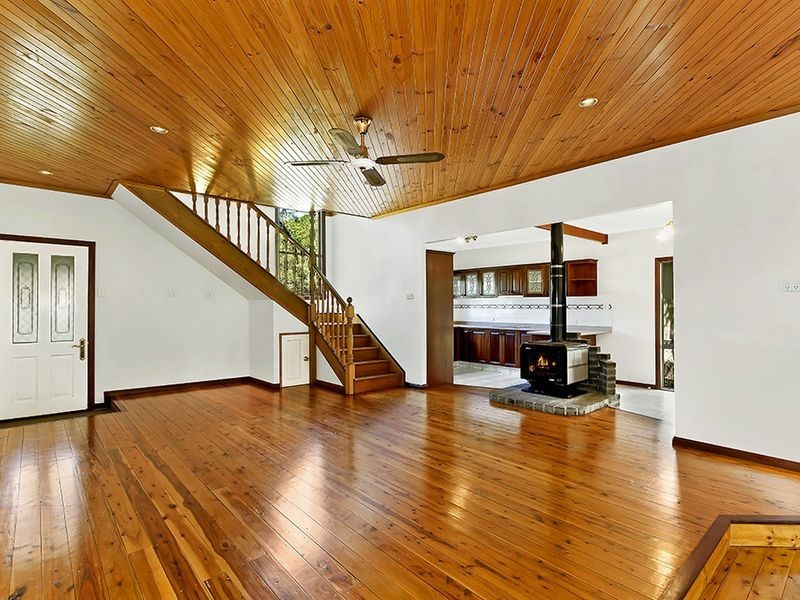 10 Moui Avenue, Chittaway Bay NSW 2261