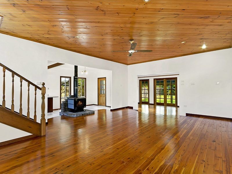 10 Moui Avenue, Chittaway Bay NSW 2261