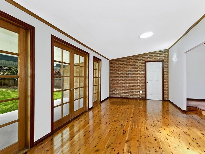 10 Moui Avenue, Chittaway Bay NSW 2261