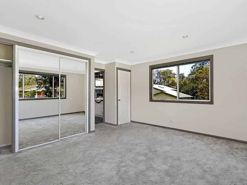 10 Moui Avenue, Chittaway Bay NSW 2261