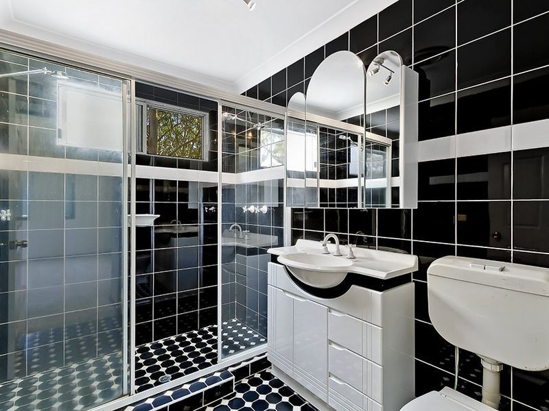 10 Moui Avenue, Chittaway Bay NSW 2261