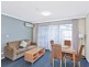 223/Room 218 89-95 The Entrance Road, The Entrance NSW 2261