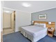 223/Room 218 89-95 The Entrance Road, The Entrance NSW 2261