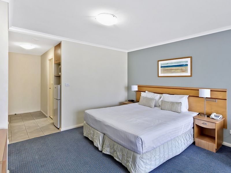 223/Room 218 89-95 The Entrance Road, The Entrance NSW 2261