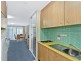 223/Room 218 89-95 The Entrance Road, The Entrance NSW 2261