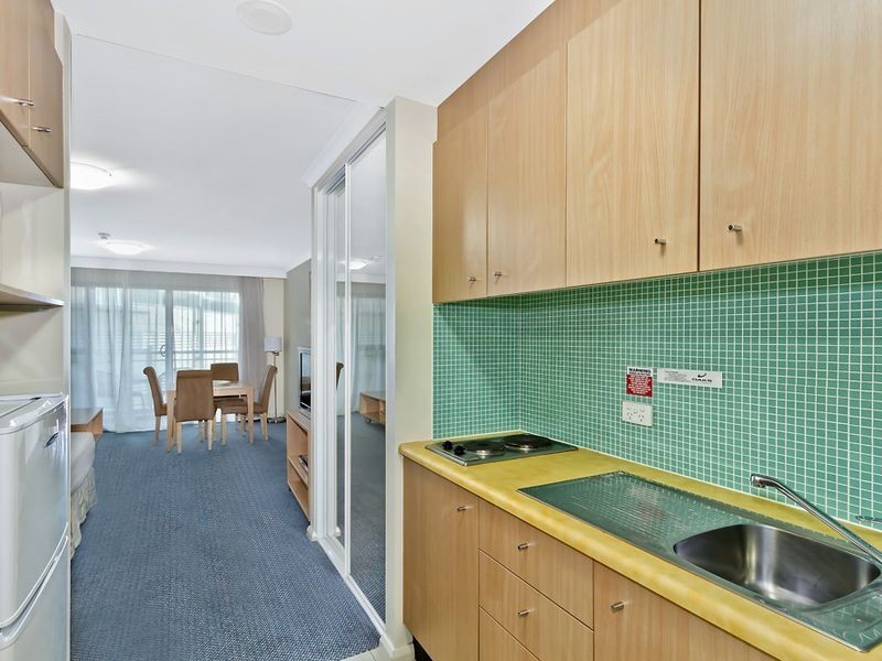 223/Room 218 89-95 The Entrance Road, The Entrance NSW 2261