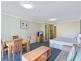 223/Room 218 89-95 The Entrance Road, The Entrance NSW 2261