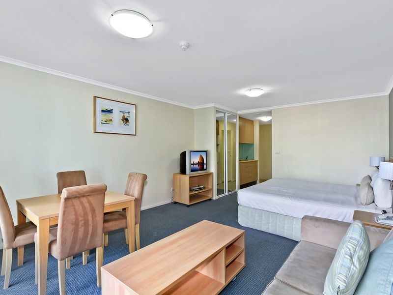223/Room 218 89-95 The Entrance Road, The Entrance NSW 2261