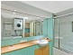 223/Room 218 89-95 The Entrance Road, The Entrance NSW 2261
