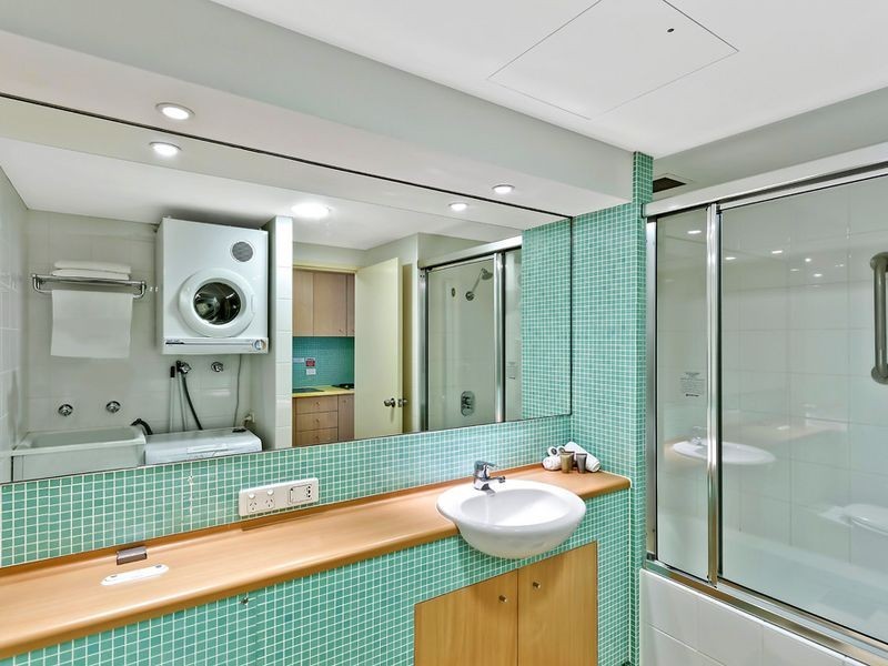 223/Room 218 89-95 The Entrance Road, The Entrance NSW 2261