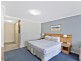 223/Room 218 89-95 The Entrance Road, The Entrance NSW 2261