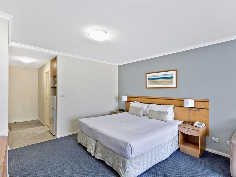223/Room 218 89-95 The Entrance Road, The Entrance NSW 2261