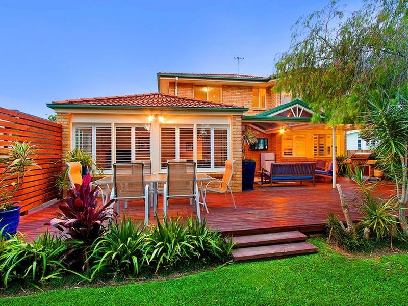 21 Phillip Street, Shelly Beach NSW 2261