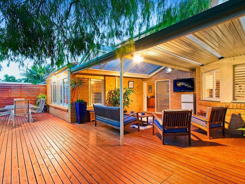 21 Phillip Street, Shelly Beach NSW 2261