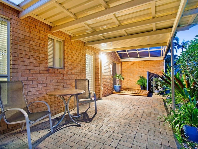 21 Phillip Street, Shelly Beach NSW 2261