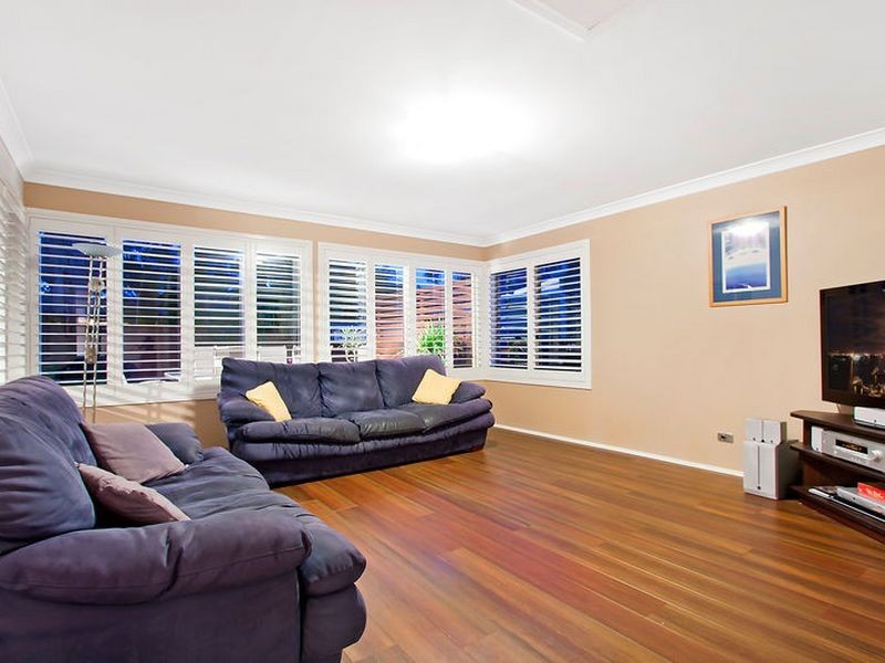 21 Phillip Street, Shelly Beach NSW 2261