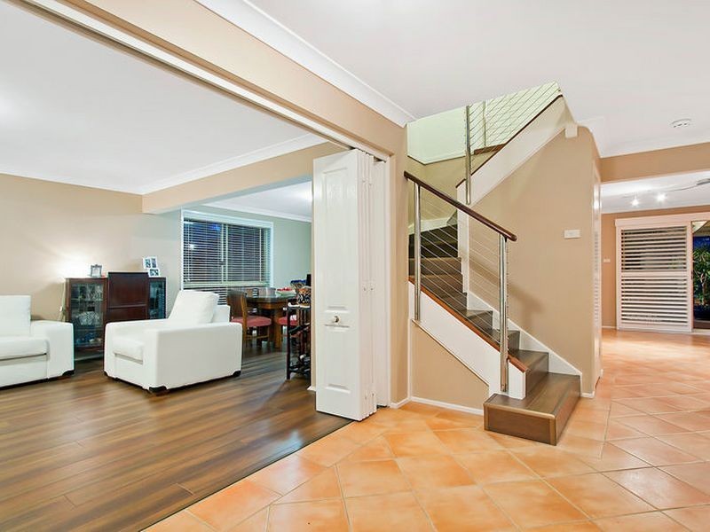 21 Phillip Street, Shelly Beach NSW 2261