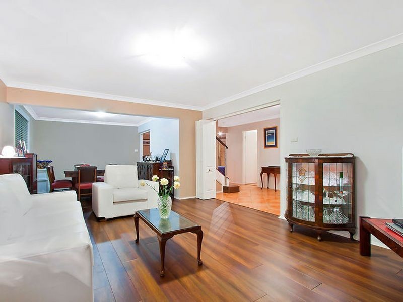 21 Phillip Street, Shelly Beach NSW 2261