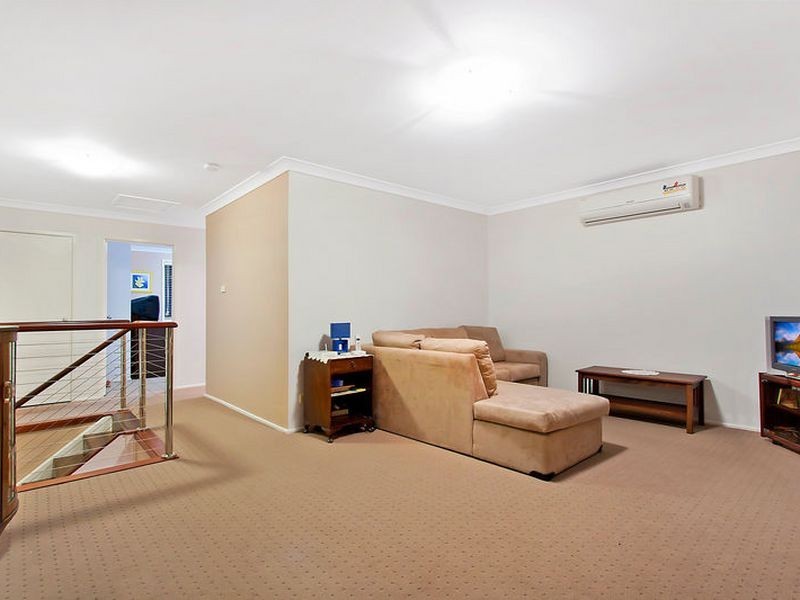 21 Phillip Street, Shelly Beach NSW 2261