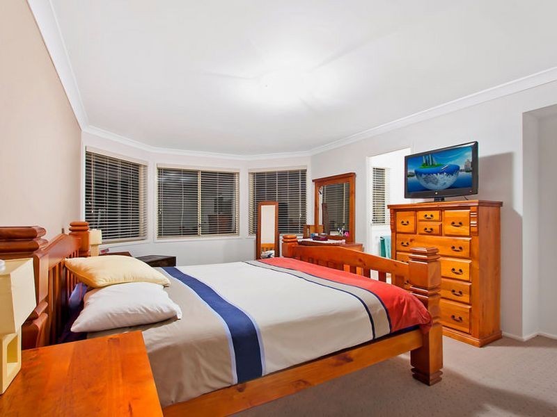 21 Phillip Street, Shelly Beach NSW 2261