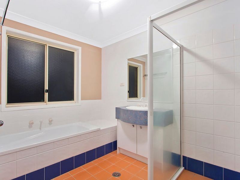 21 Phillip Street, Shelly Beach NSW 2261