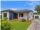 88 George Evans Road, Killarney Vale NSW 2261