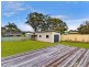 88 George Evans Road, Killarney Vale NSW 2261
