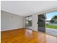 88 George Evans Road, Killarney Vale NSW 2261
