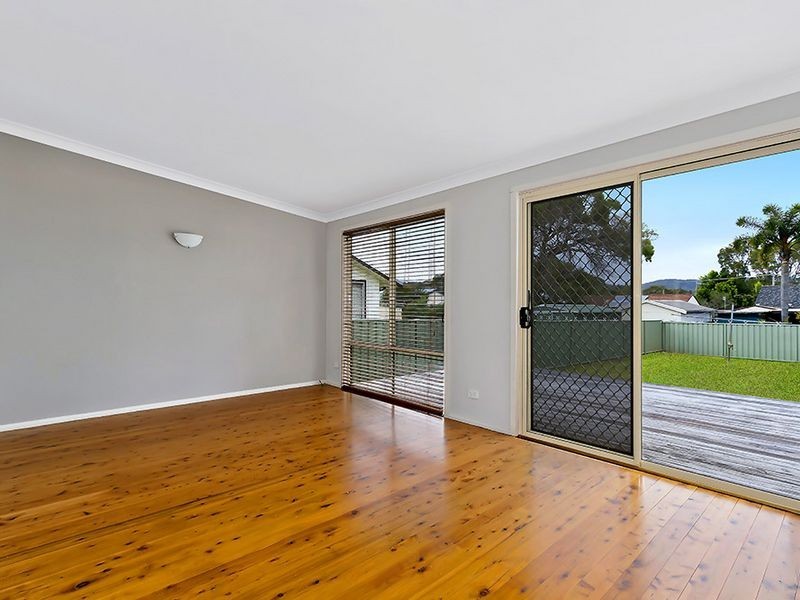 88 George Evans Road, Killarney Vale NSW 2261