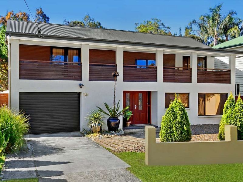 125 Geoffrey Road, Chittaway Point NSW 2261