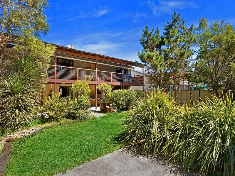 125 Geoffrey Road, Chittaway Point NSW 2261