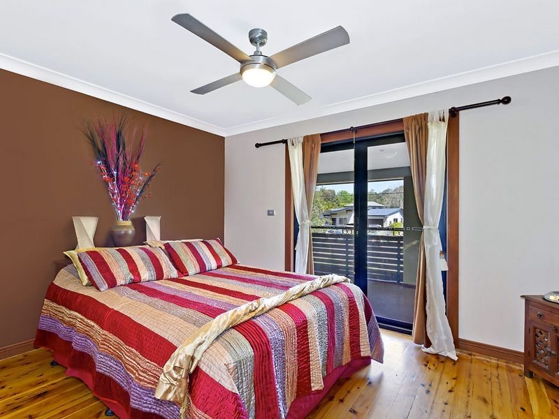 125 Geoffrey Road, Chittaway Point NSW 2261