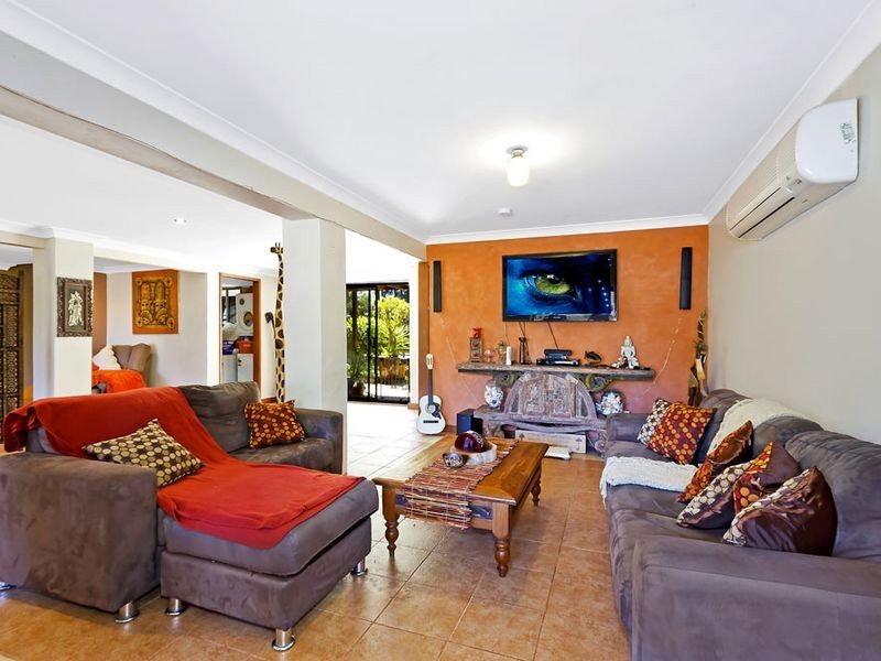 125 Geoffrey Road, Chittaway Point NSW 2261