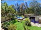 125 Geoffrey Road, Chittaway Point NSW 2261