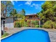 125 Geoffrey Road, Chittaway Point NSW 2261