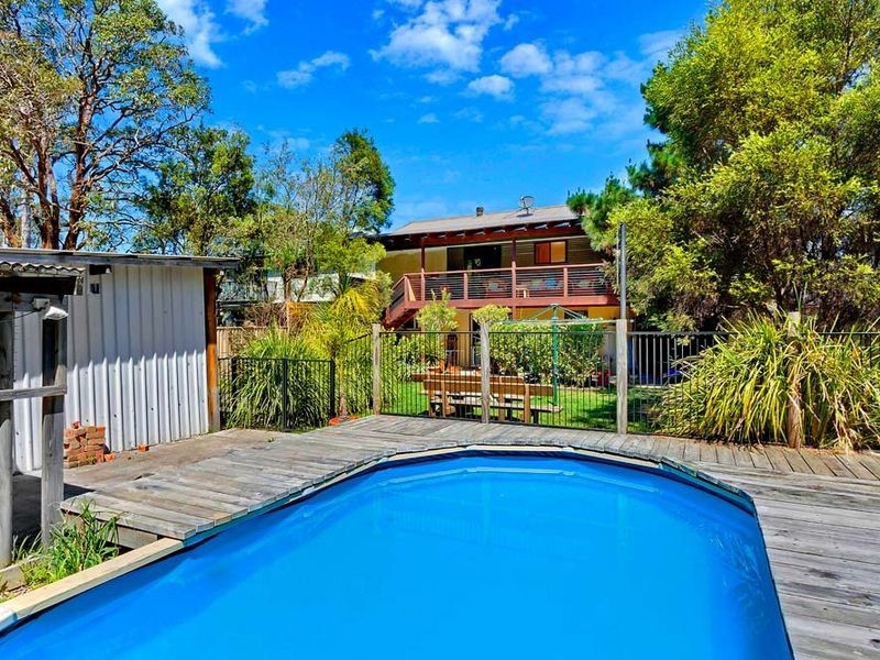 125 Geoffrey Road, Chittaway Point NSW 2261