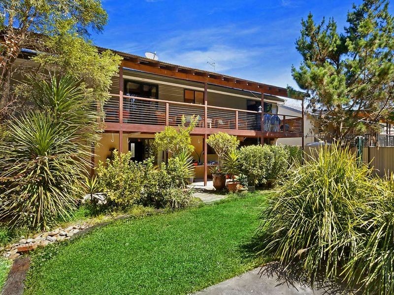 125 Geoffrey Road, Chittaway Point NSW 2261