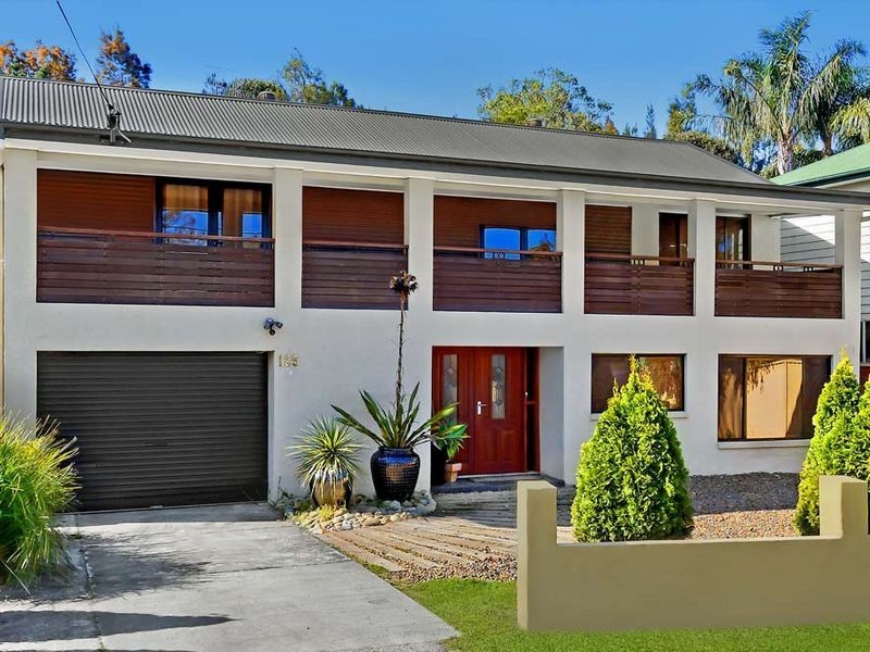 125 Geoffrey Road, Chittaway Point NSW 2261