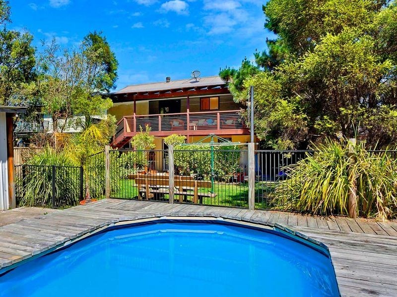 125 Geoffrey Road, Chittaway Point NSW 2261