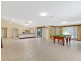 31 Colleen Street, Berkeley Vale NSW 2261