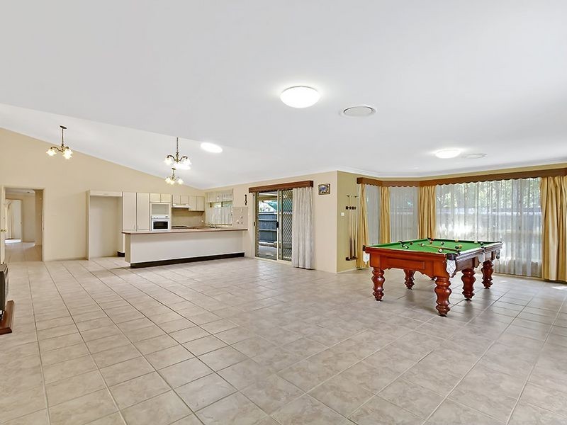 31 Colleen Street, Berkeley Vale NSW 2261