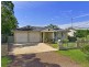31 Colleen Street, Berkeley Vale NSW 2261