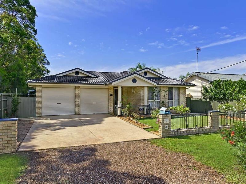 31 Colleen Street, Berkeley Vale NSW 2261