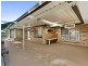 31 Colleen Street, Berkeley Vale NSW 2261